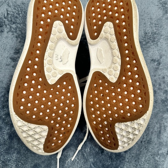 Vans platform - Picture 6 of 6